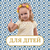 Для дітей