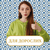 Для дорослих