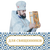 Для священників